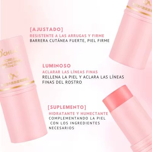 Bálsamo Botox Natural Multiusos(2x1)T