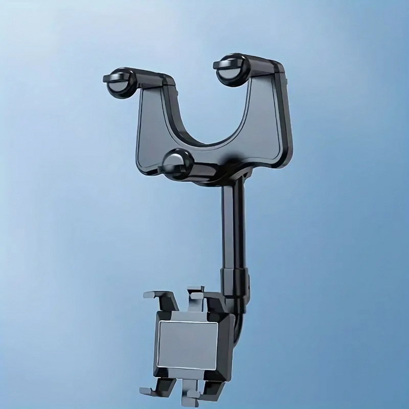 PORTA CELULAR PARA CARRO