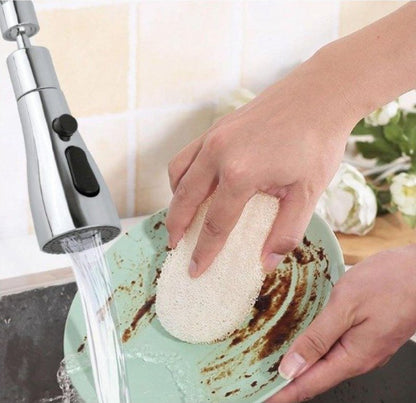 Adaptador de Grifo para Cocina