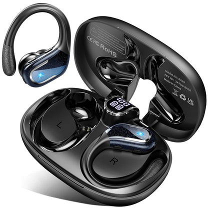 AURICULARES INALAMBRICOS PRO