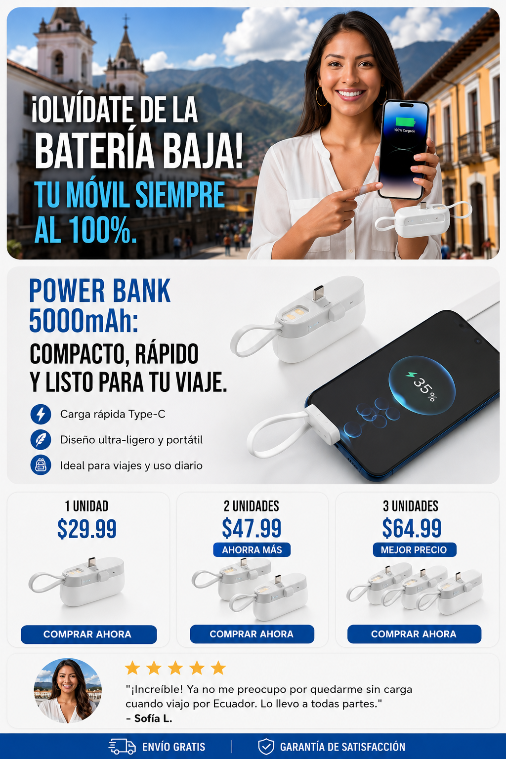 Imagen del producto