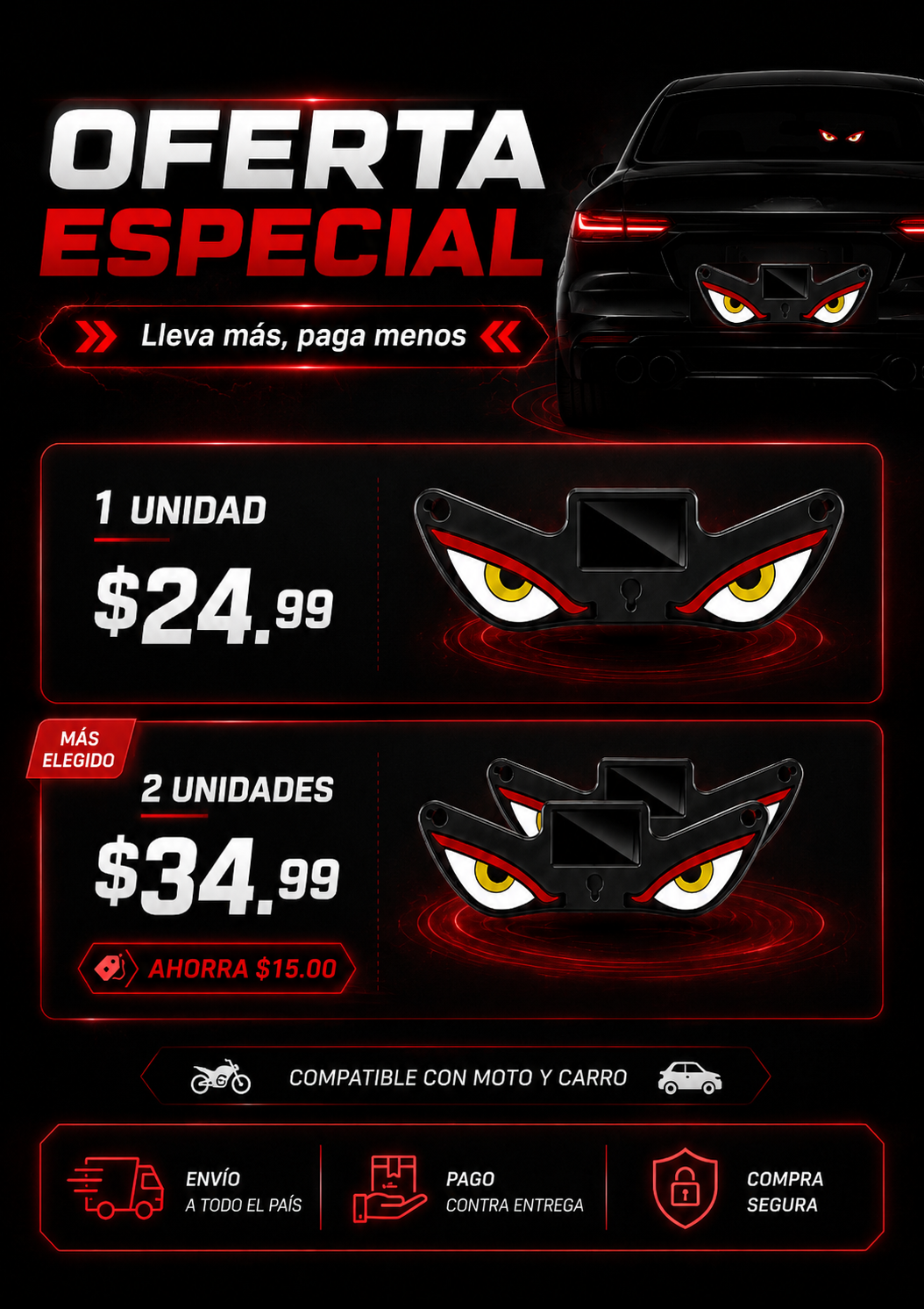Imagen del producto