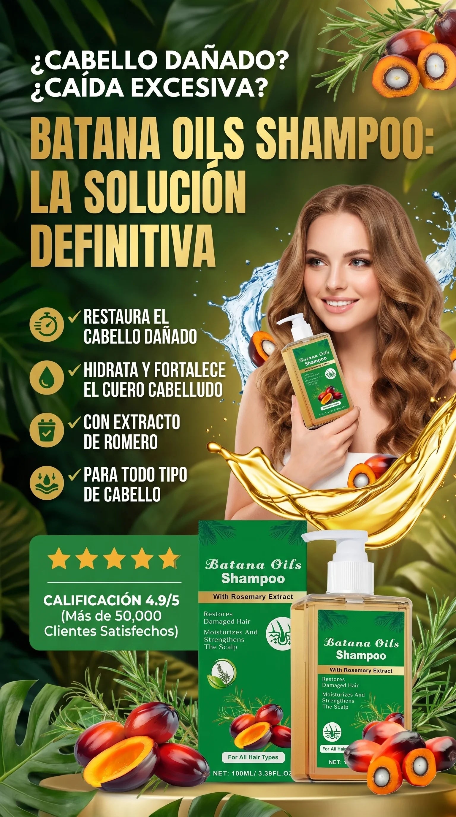 Imagen del producto