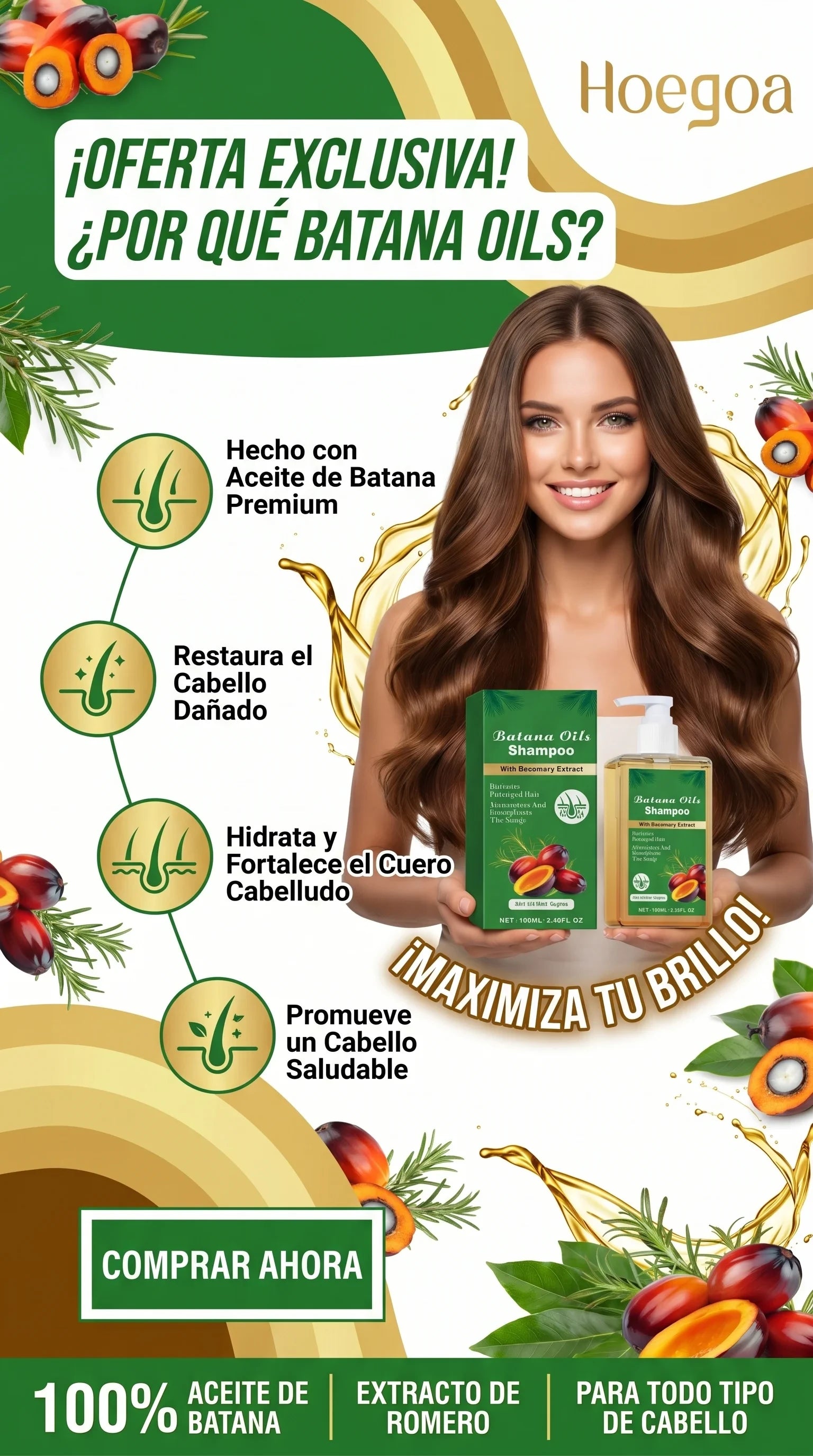 Imagen del producto