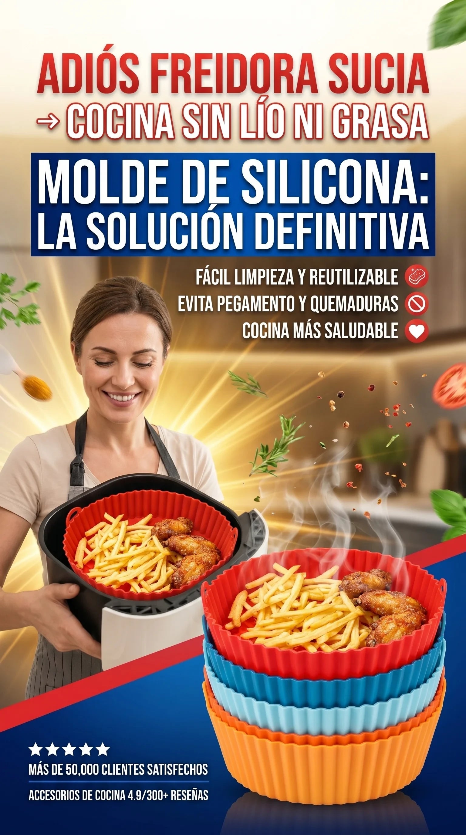 Imagen del producto