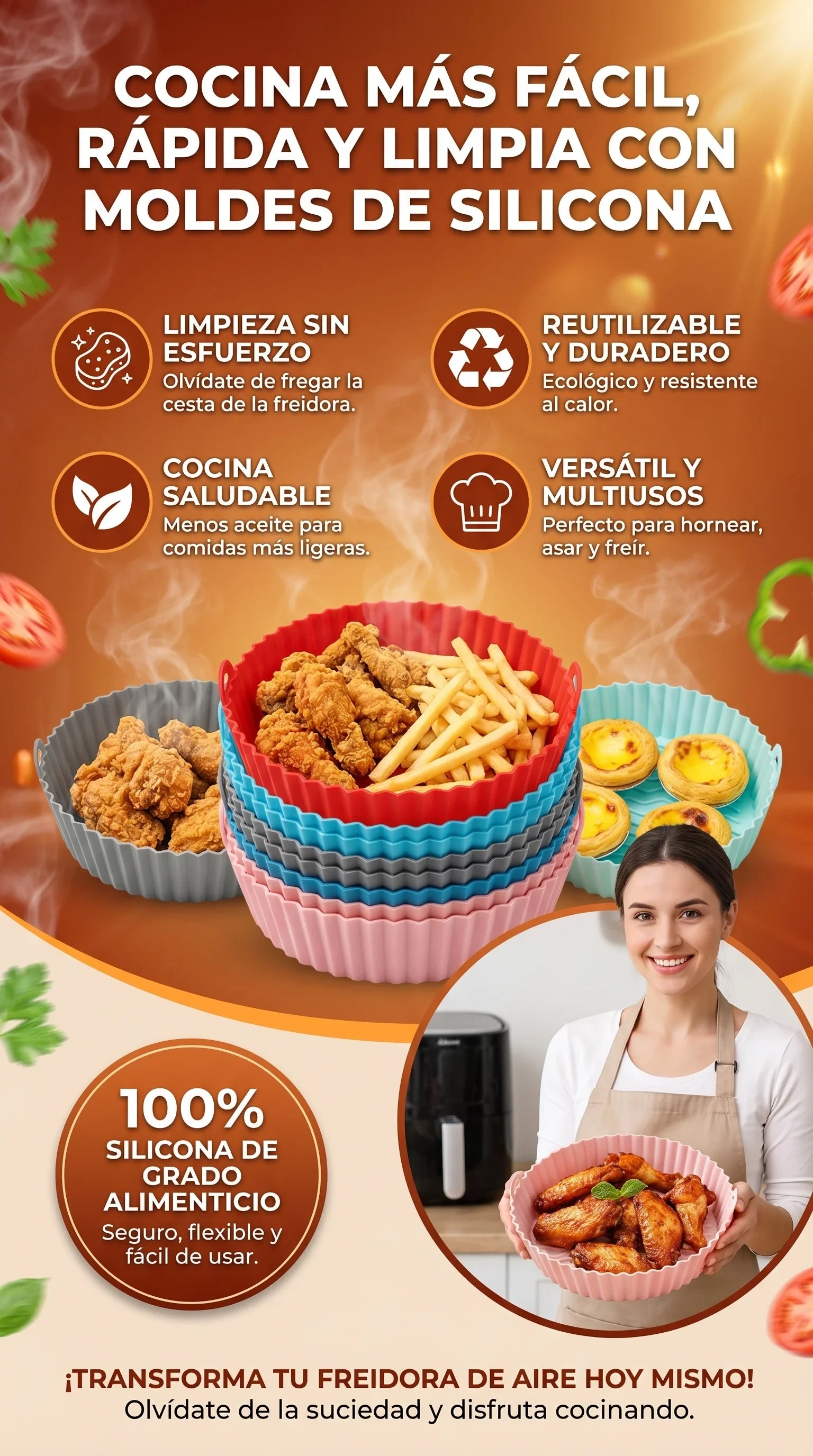 Imagen del producto