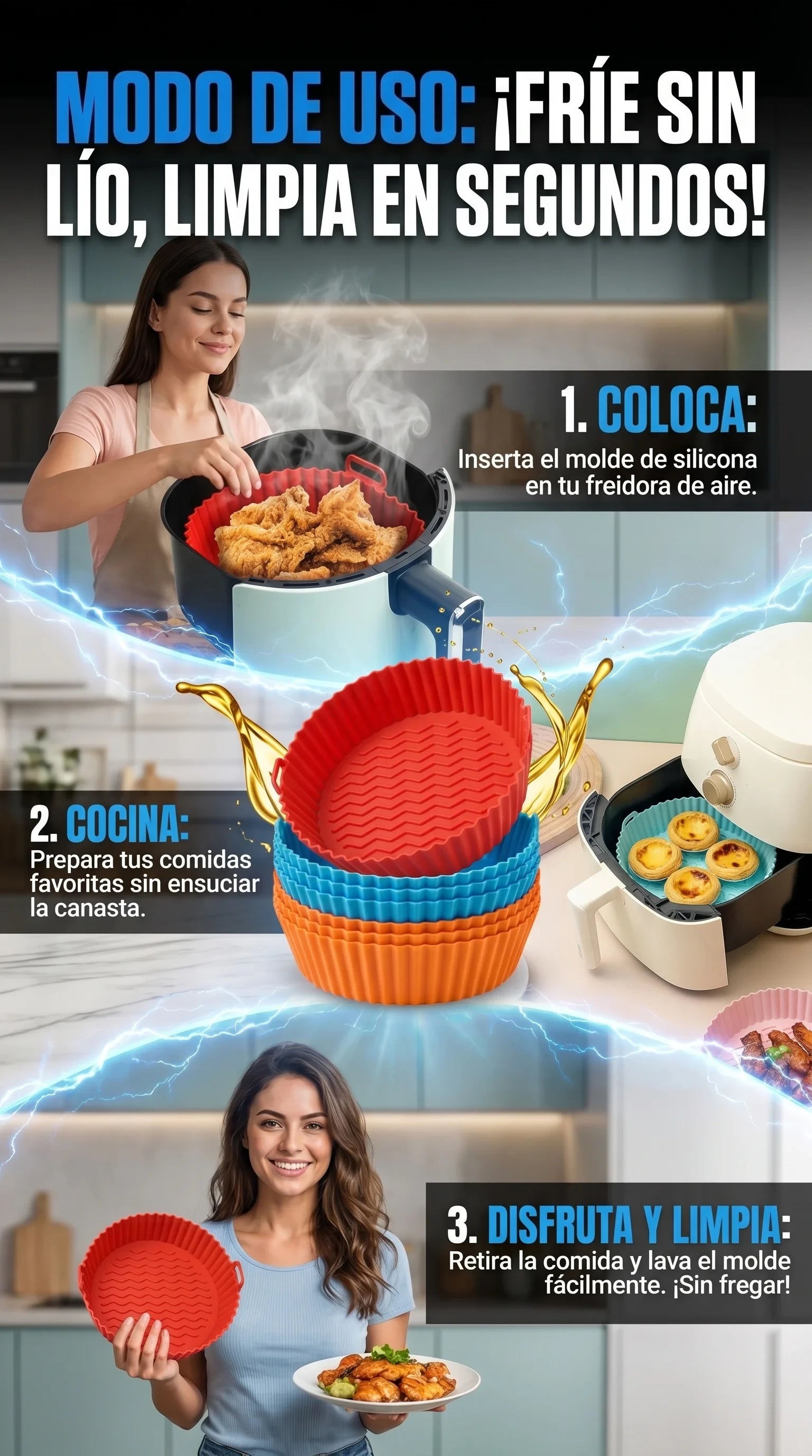 Imagen del producto