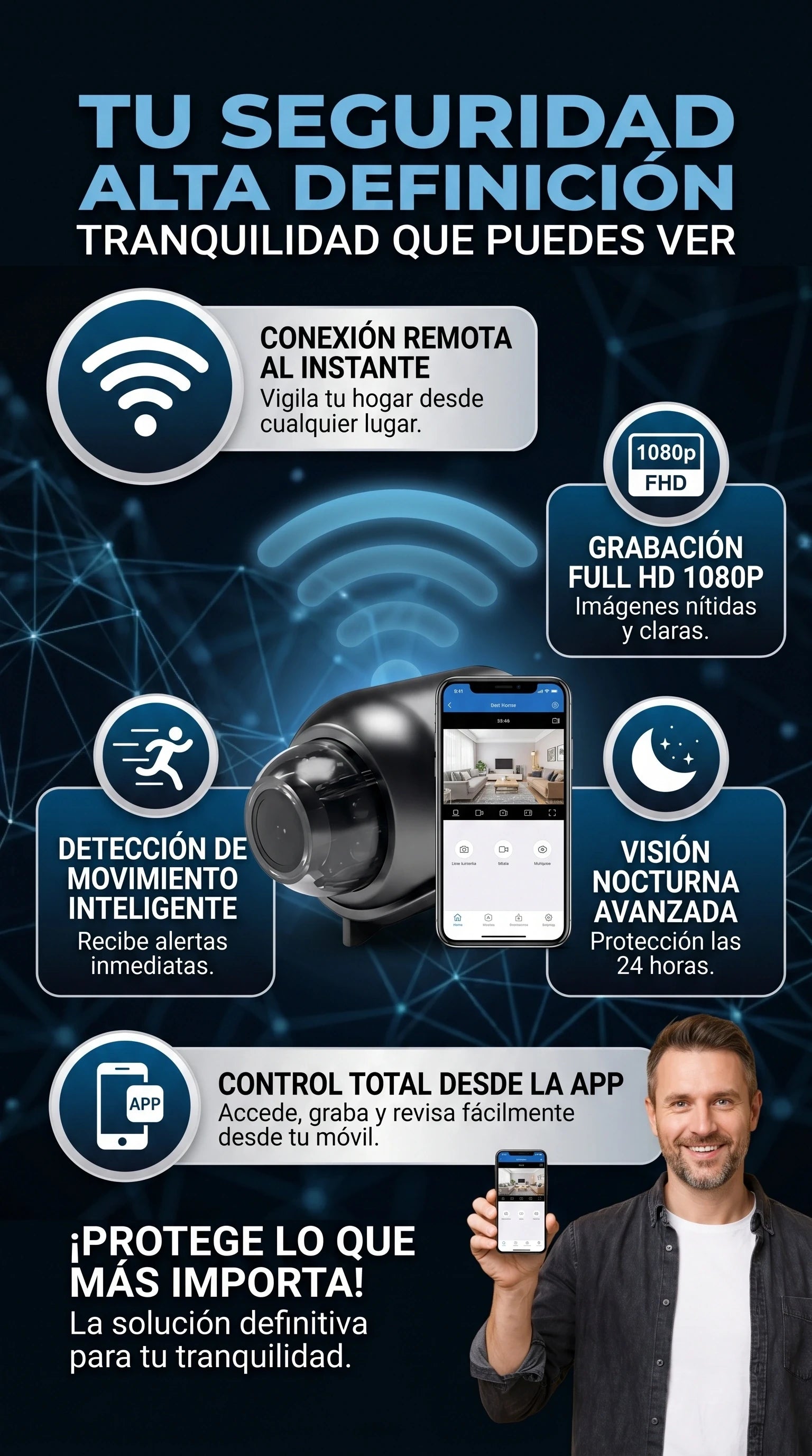 Imagen del producto