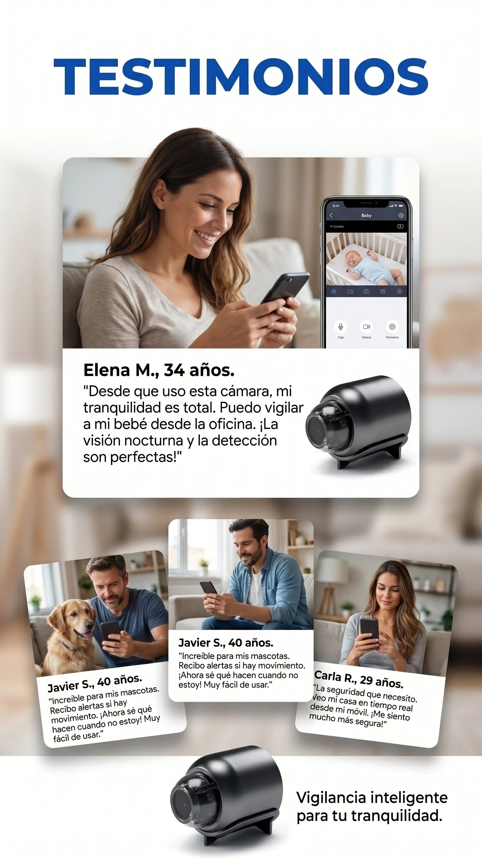 Imagen del producto