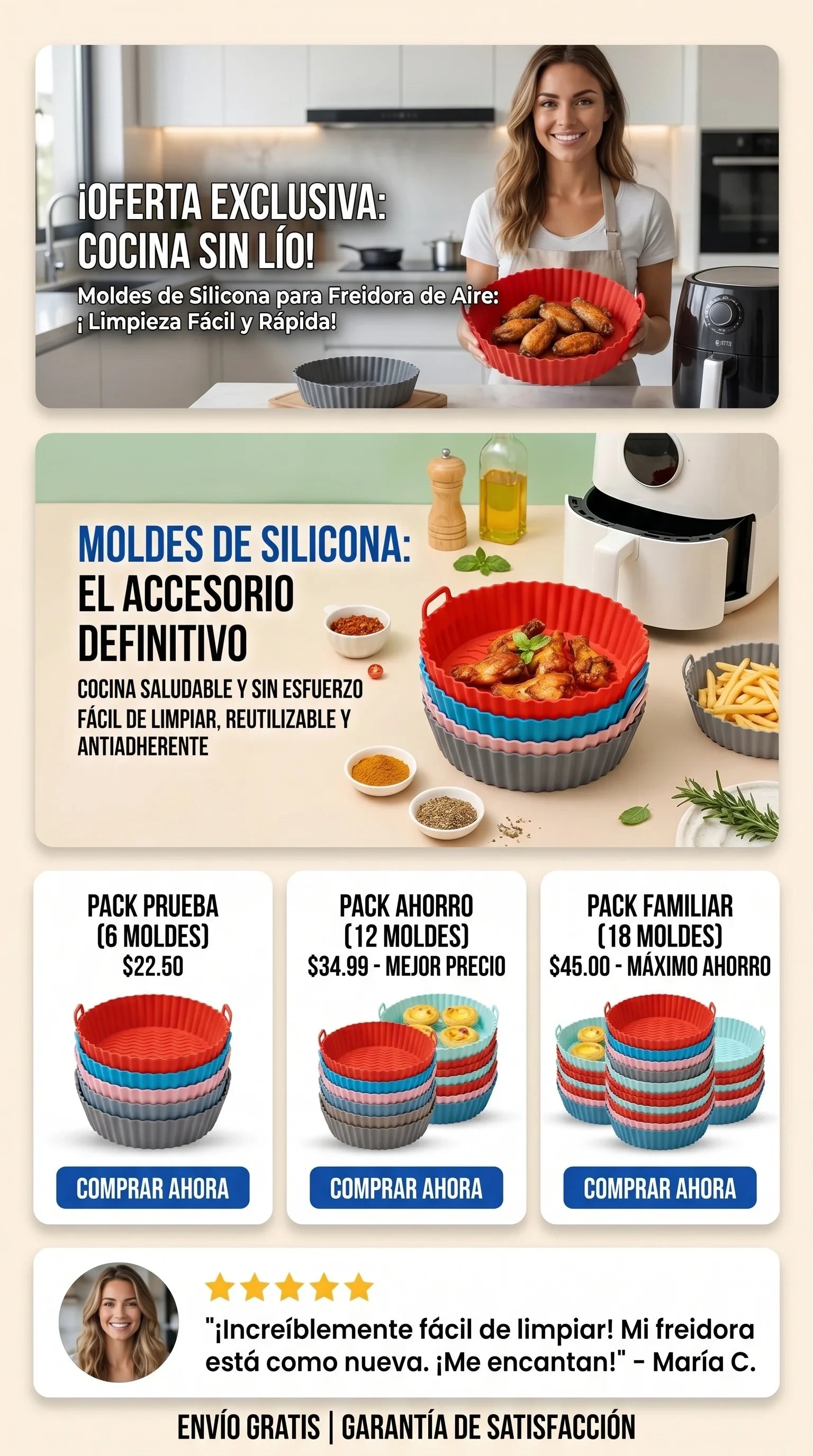 Imagen del producto