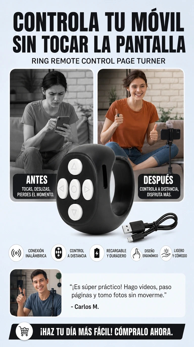 Imagen del producto