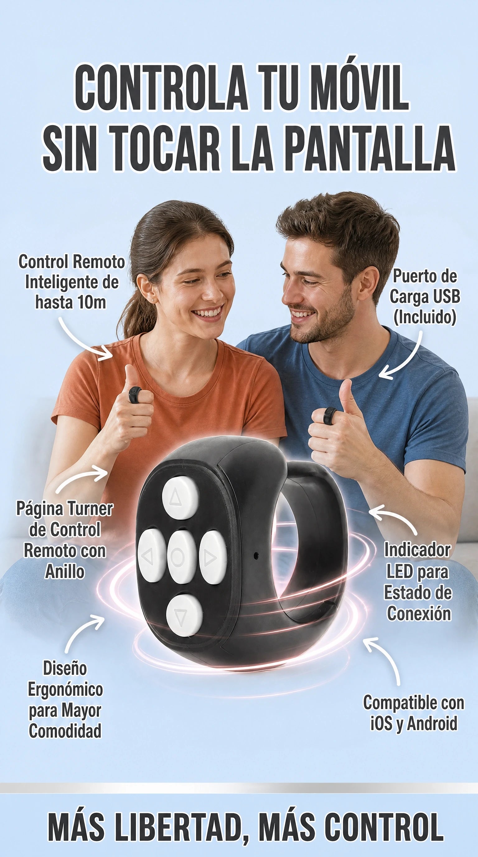 Imagen del producto