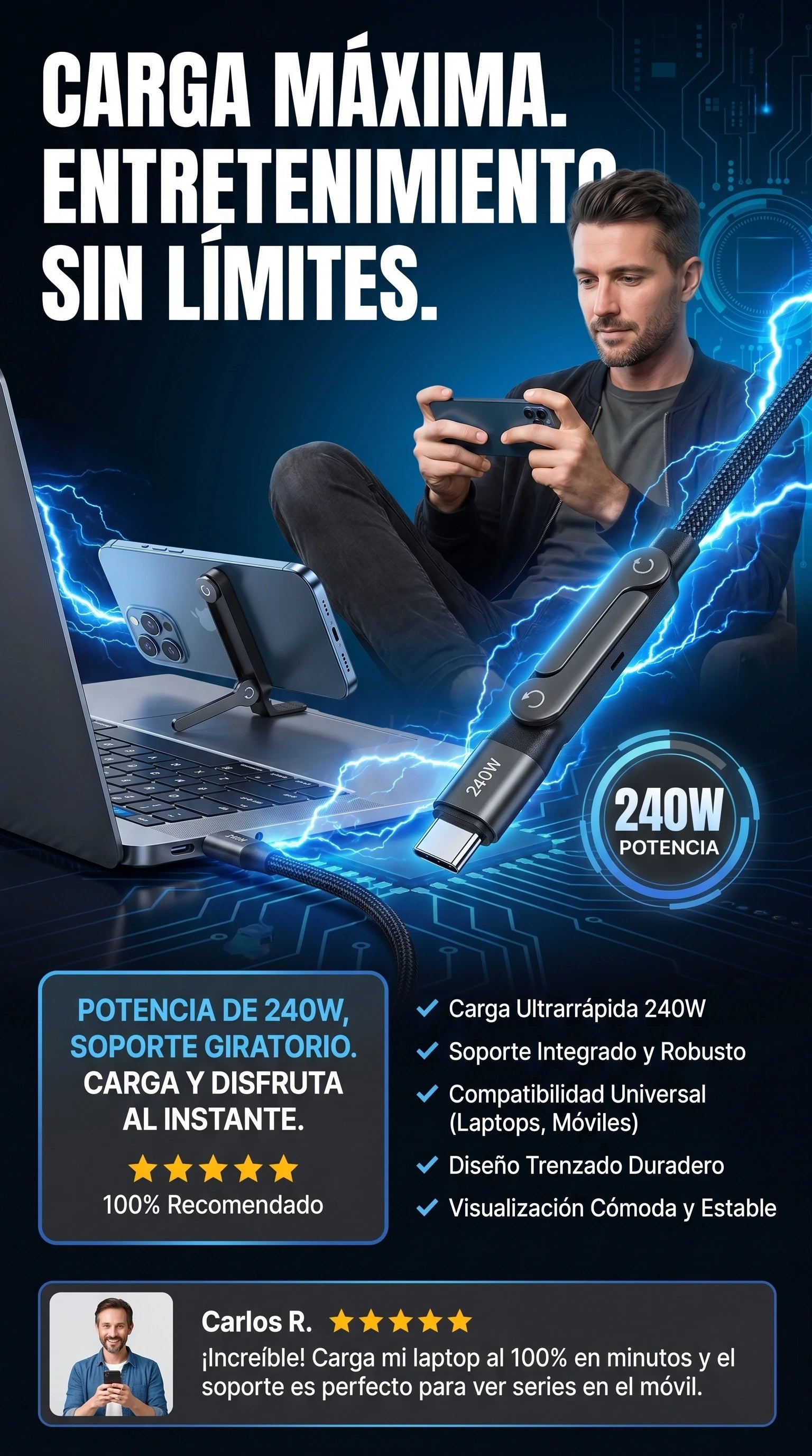 Imagen del producto