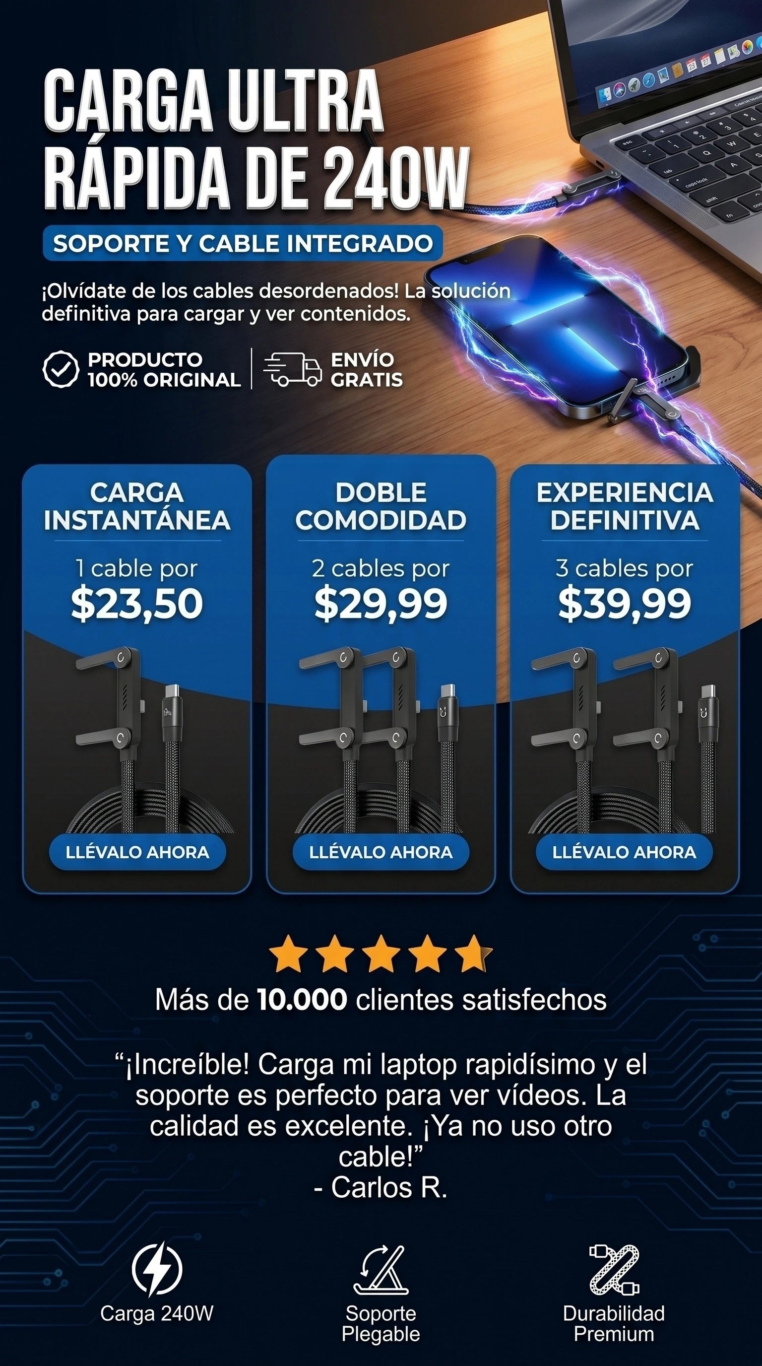 Imagen del producto