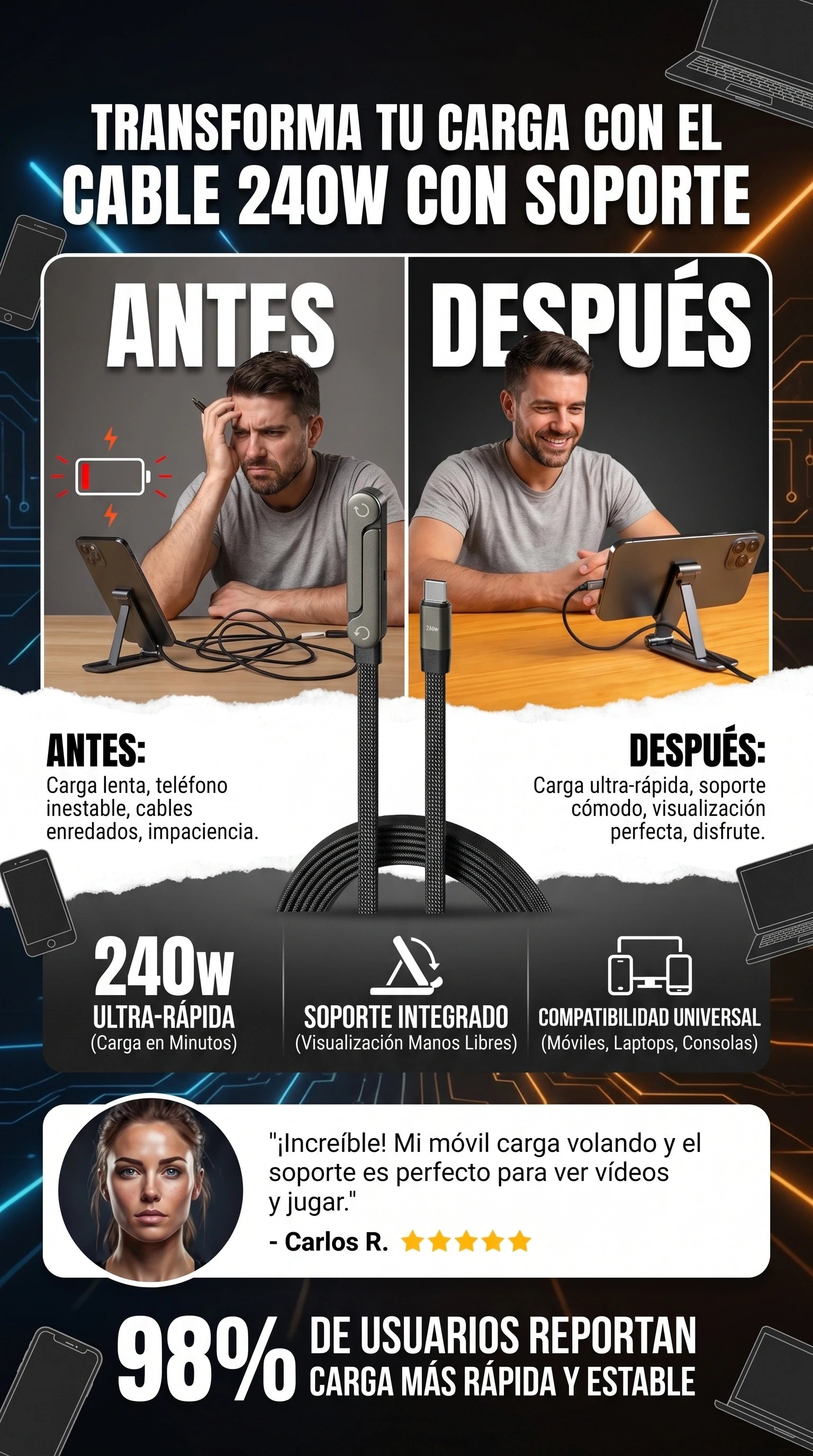 Imagen del producto