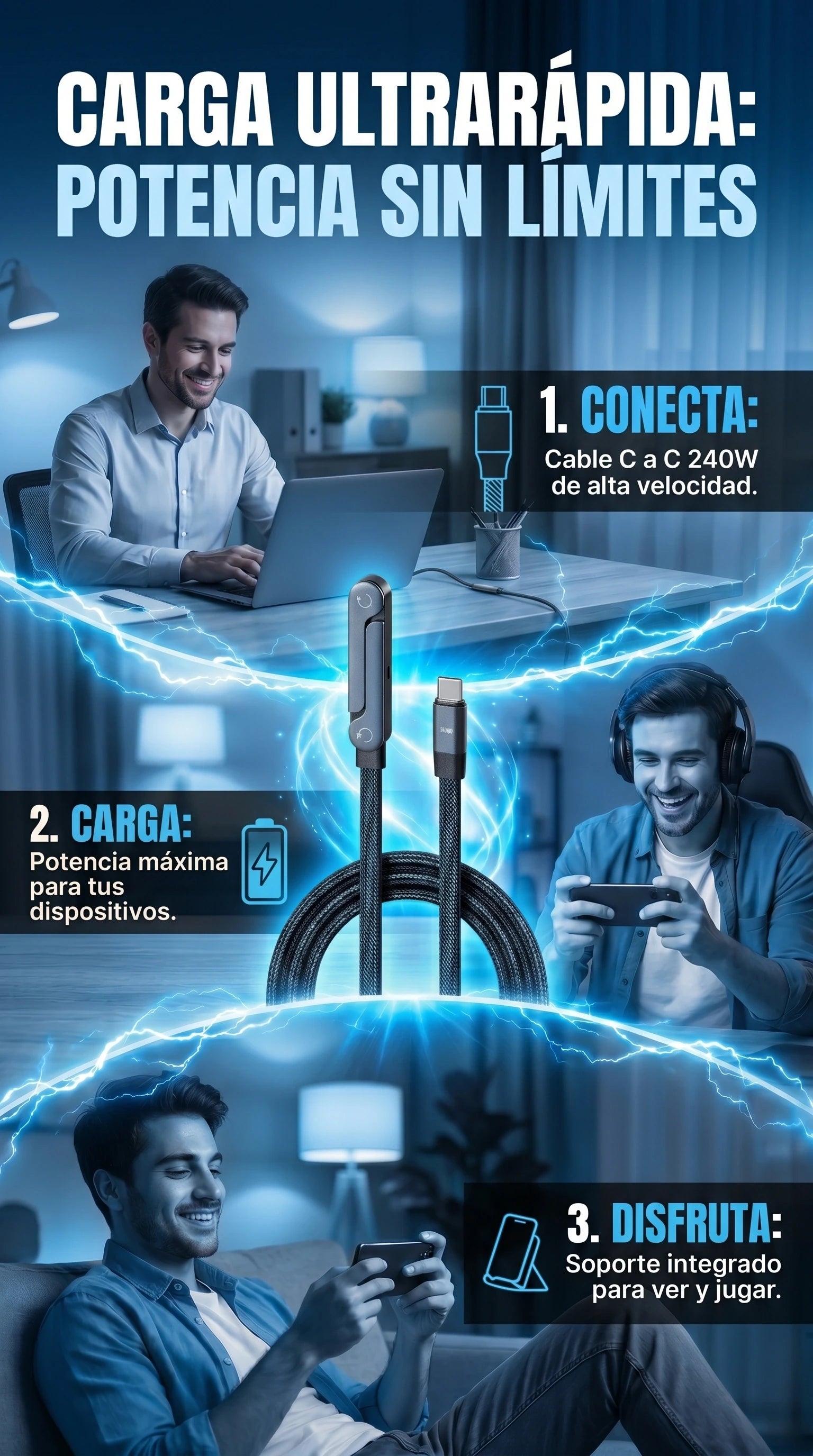 Imagen del producto