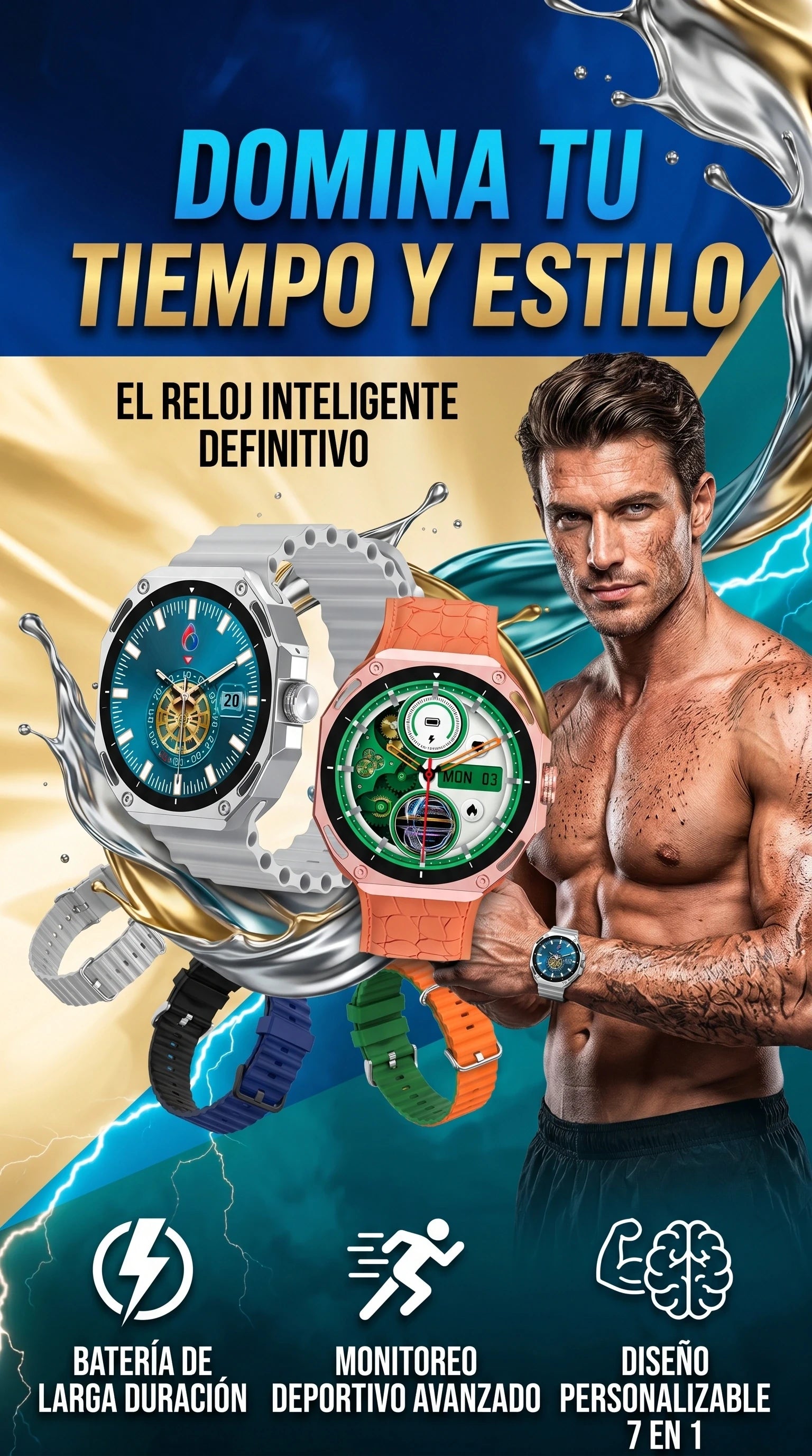 Imagen del producto