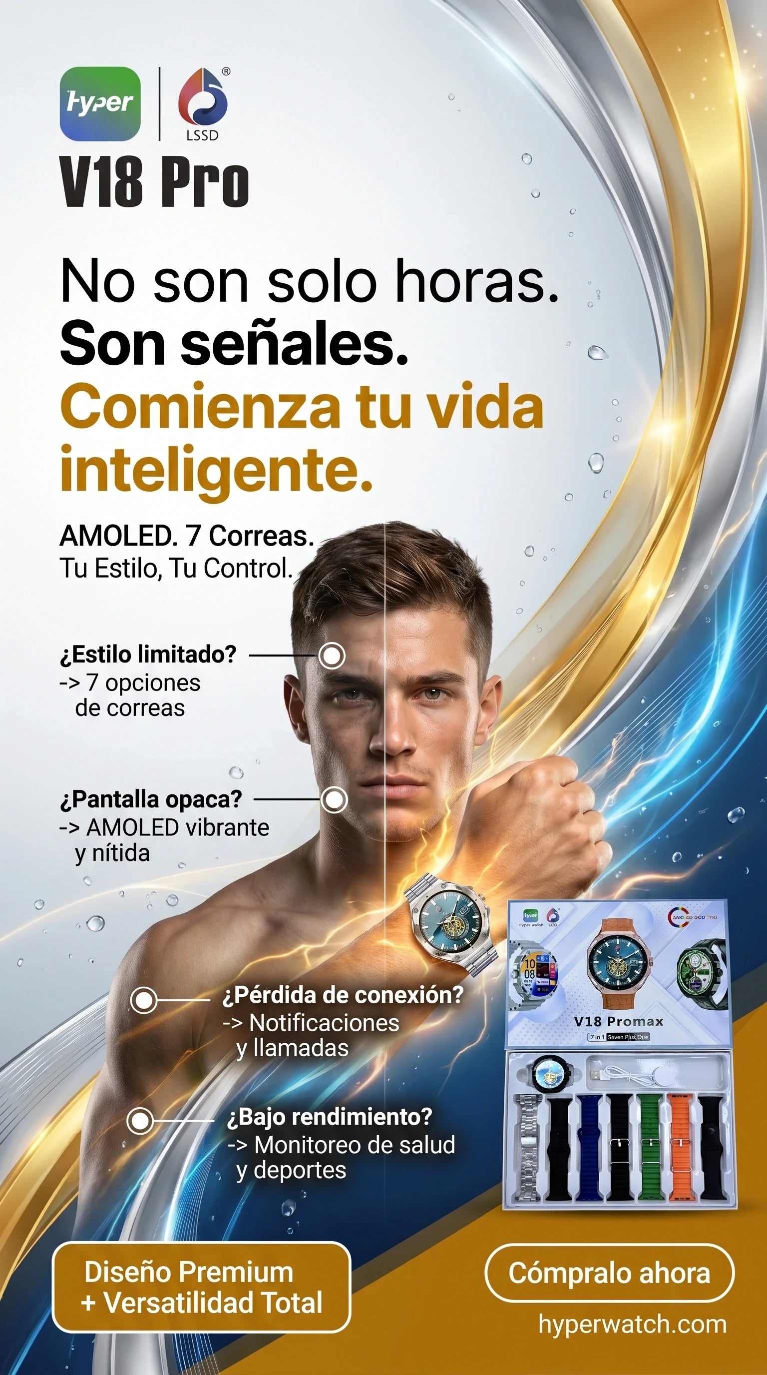 Imagen del producto