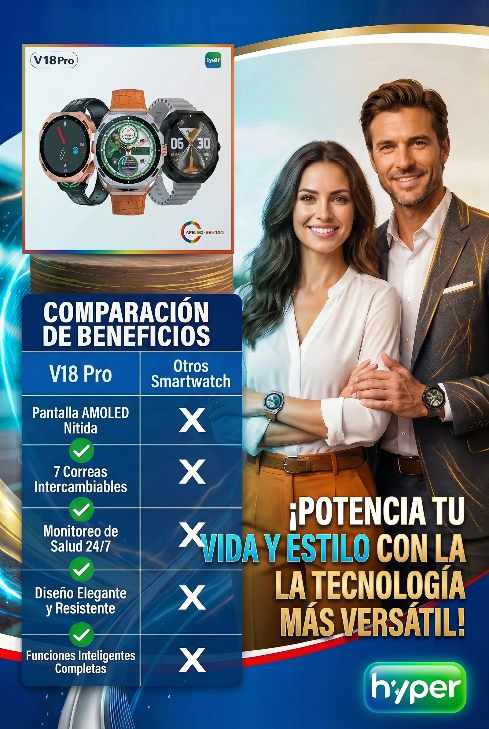 Imagen del producto