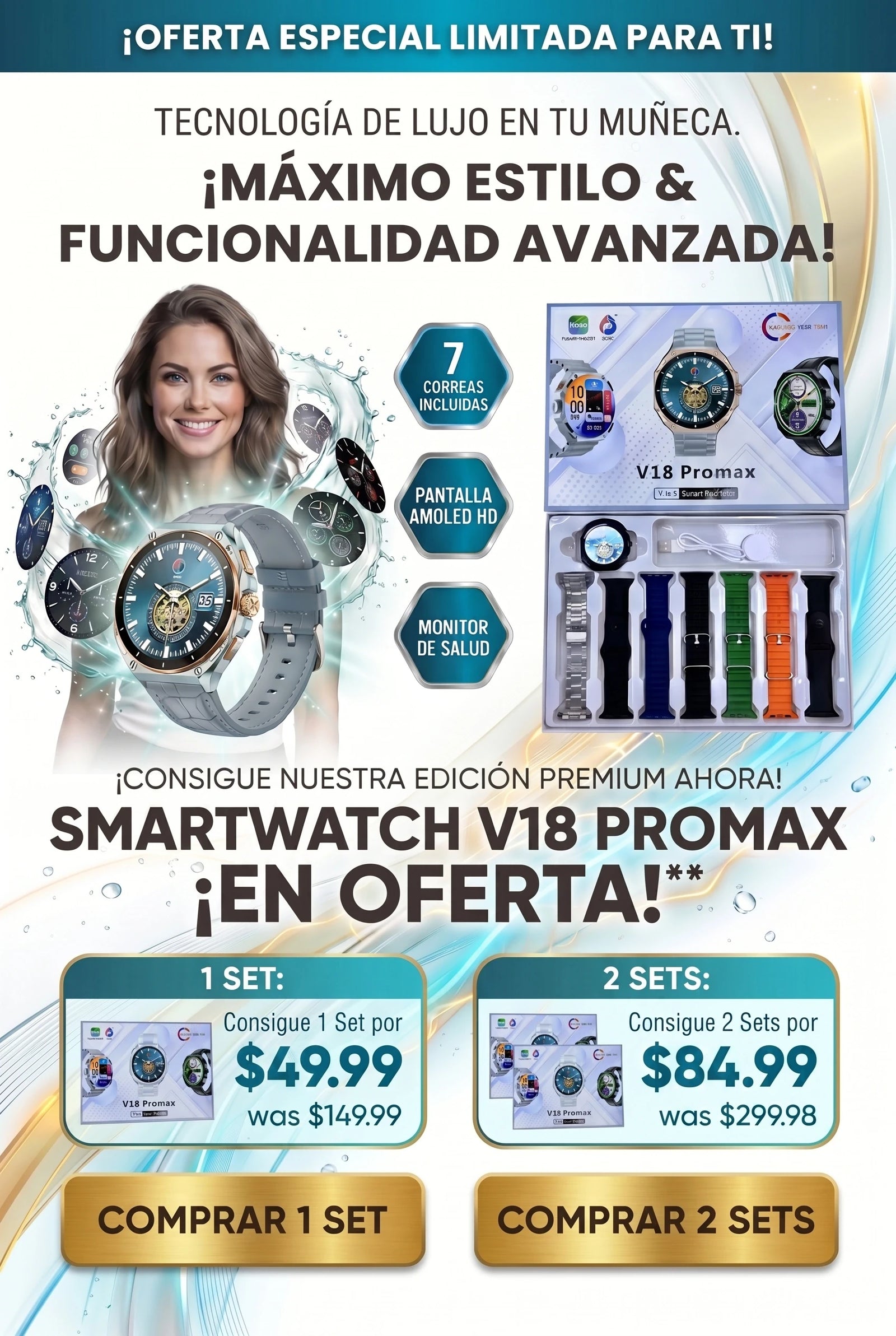 Imagen del producto
