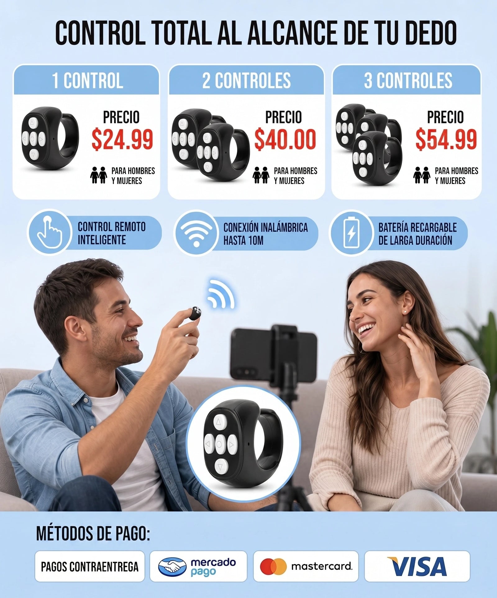 Imagen del producto