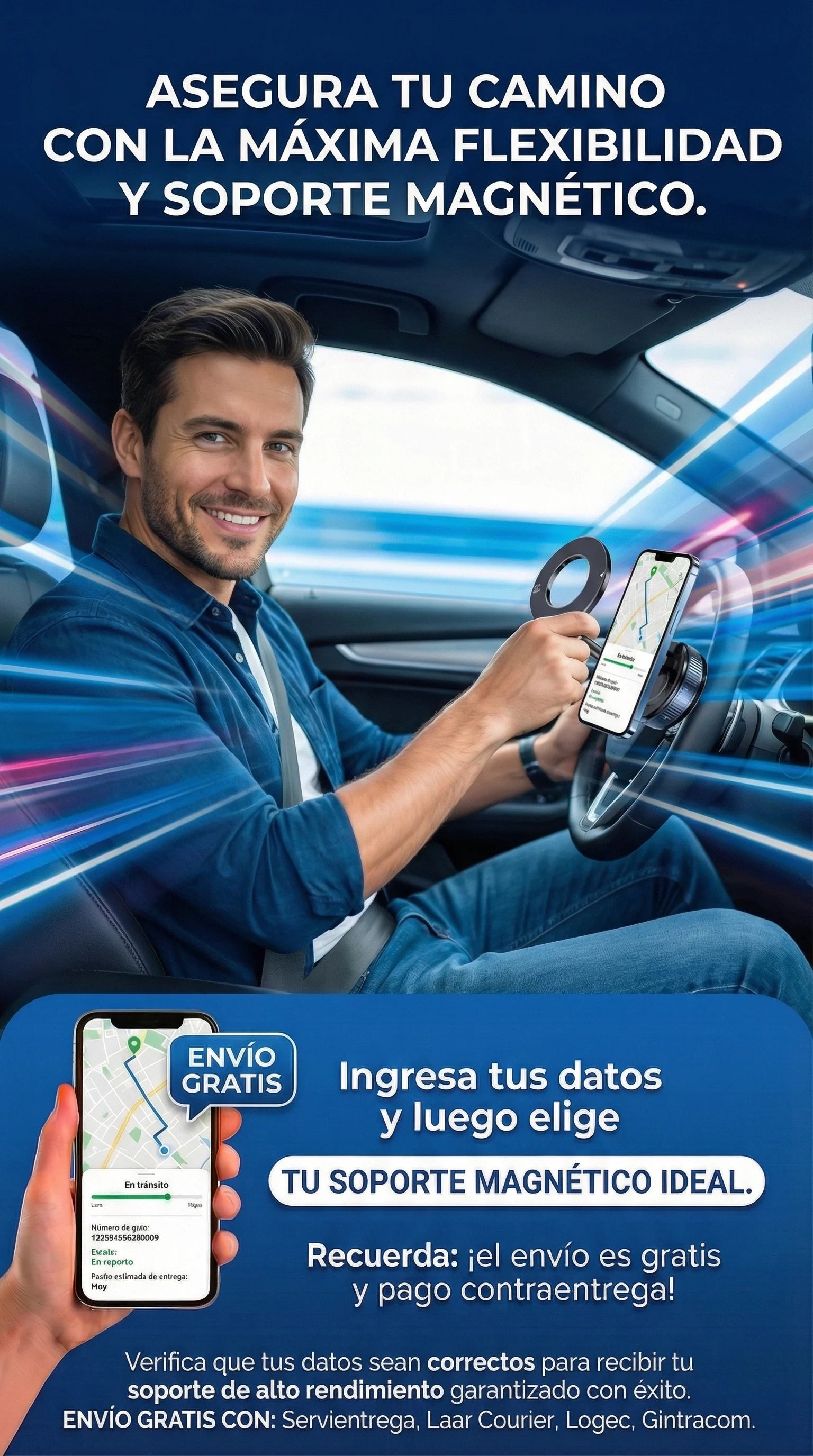 Imagen del producto