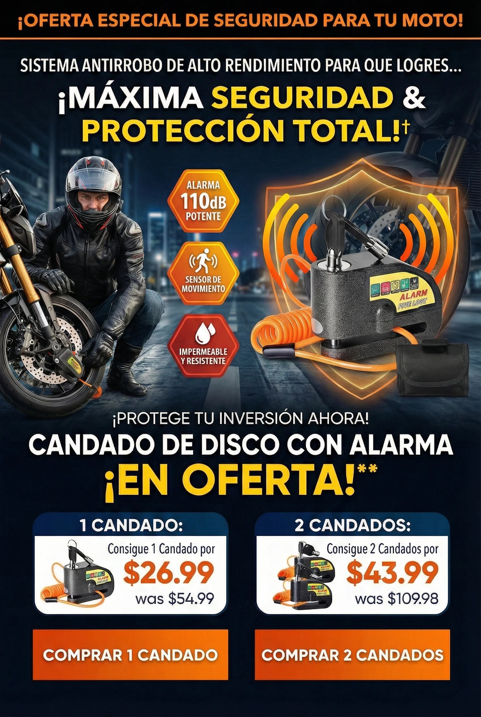 Imagen del producto