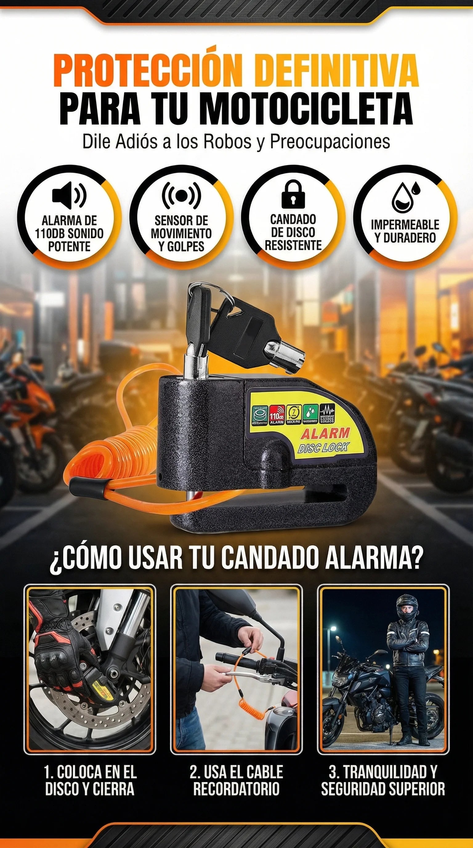 Imagen del producto
