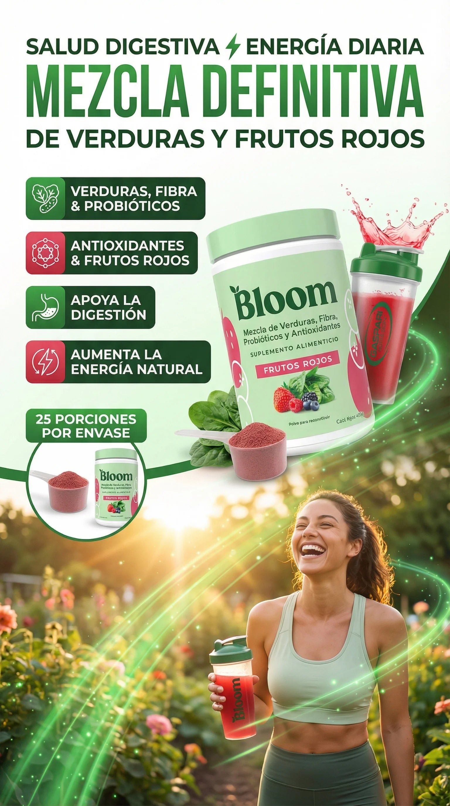 Imagen del producto