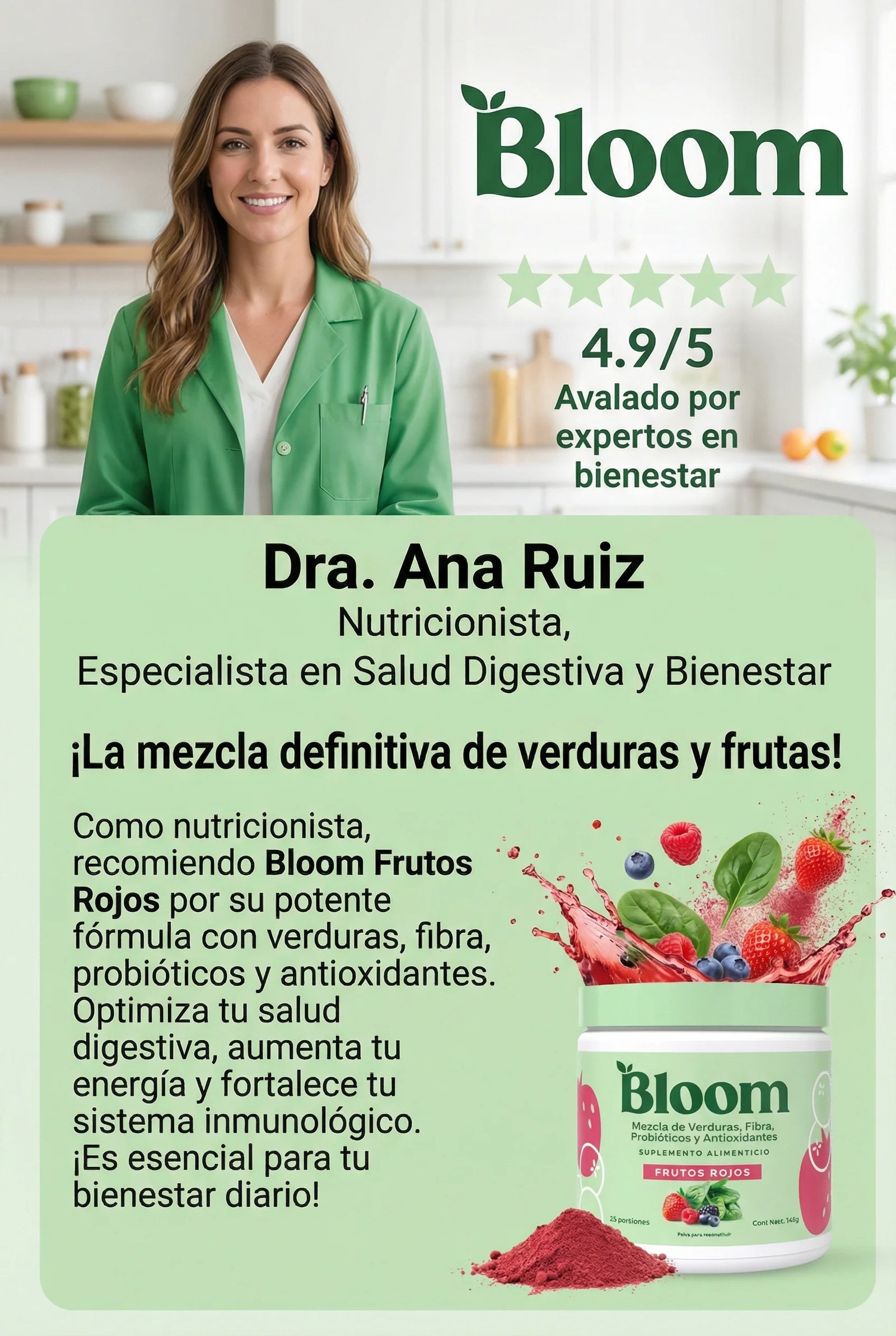 Imagen del producto