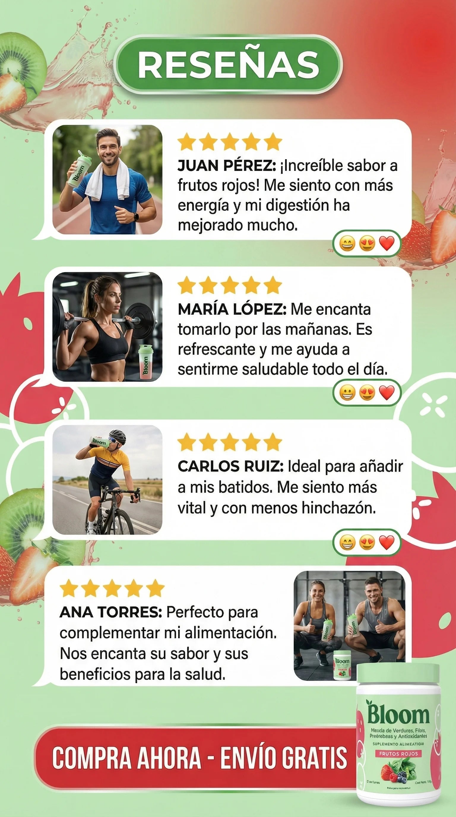 Imagen del producto