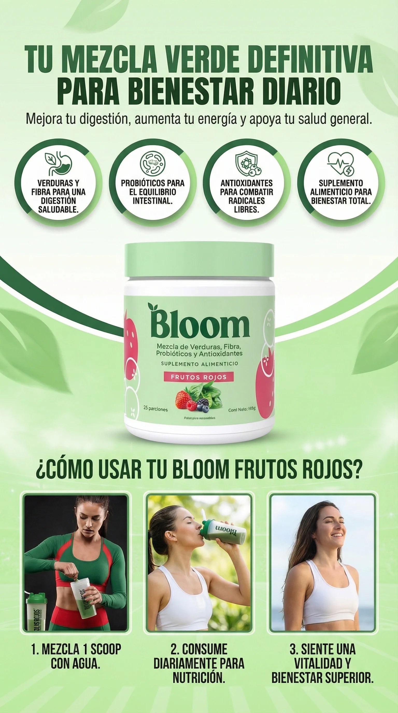 Imagen del producto