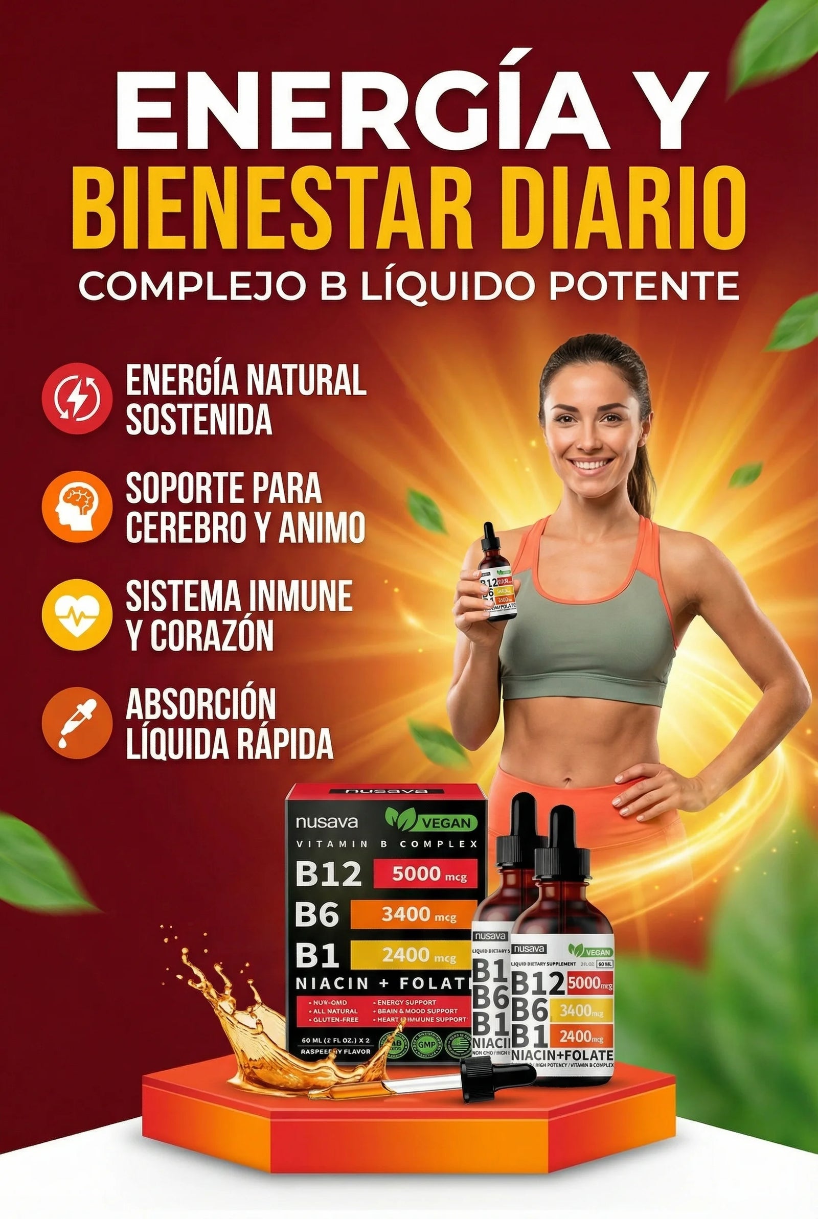 Imagen del producto