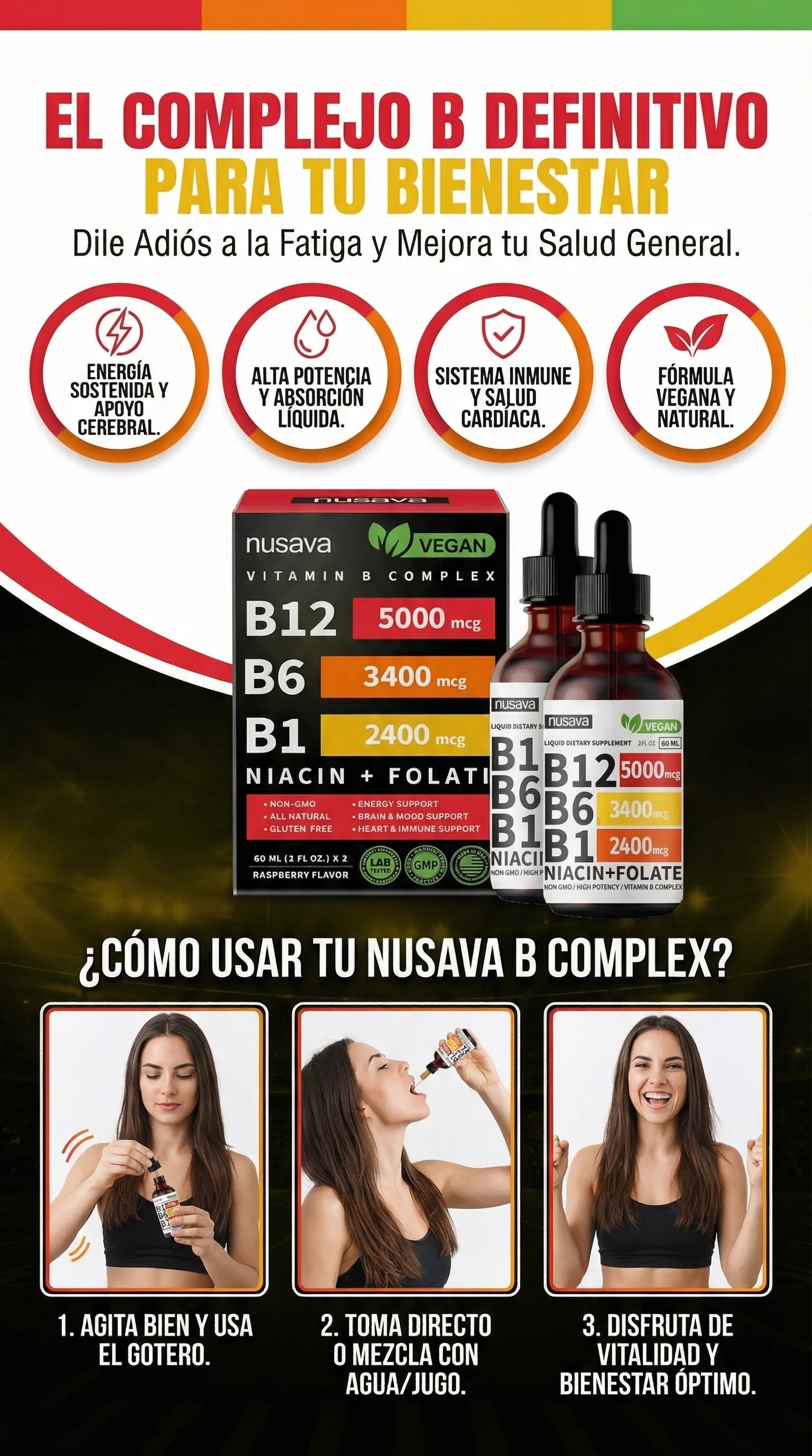 Imagen del producto