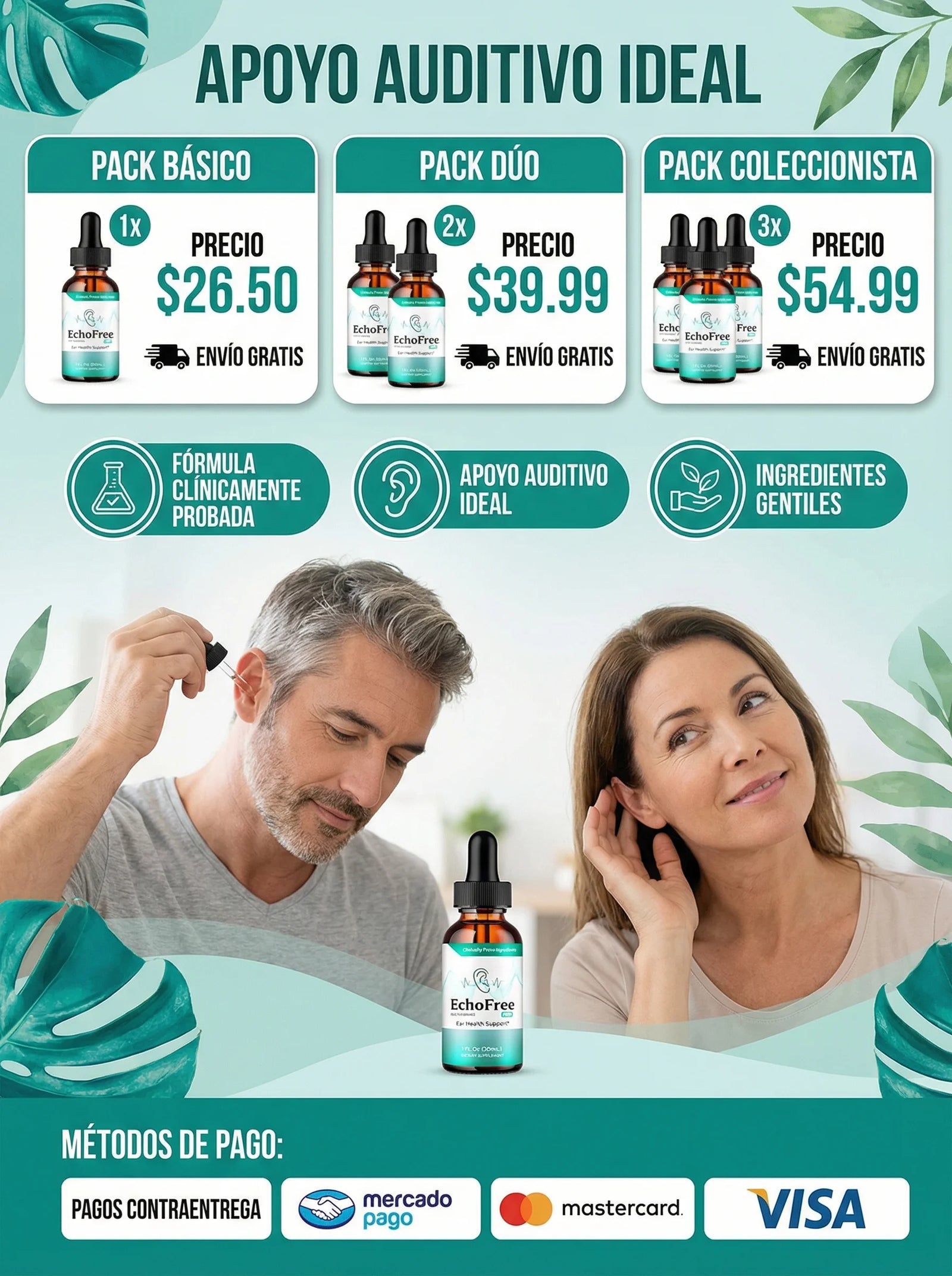 Imagen del producto