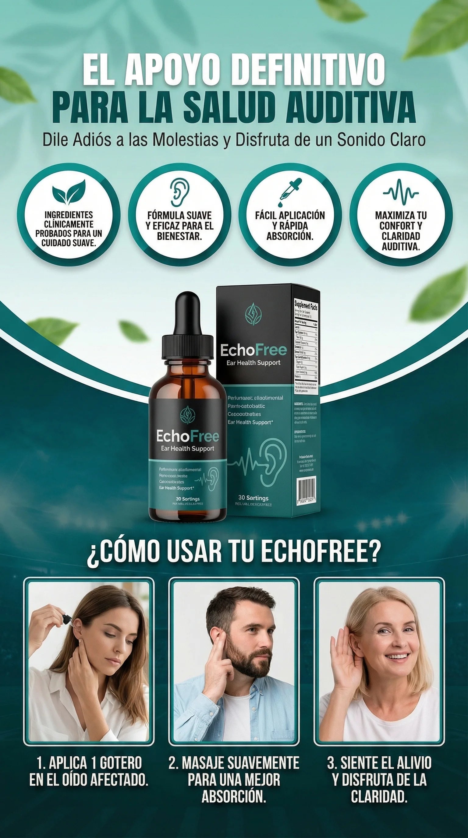 Imagen del producto