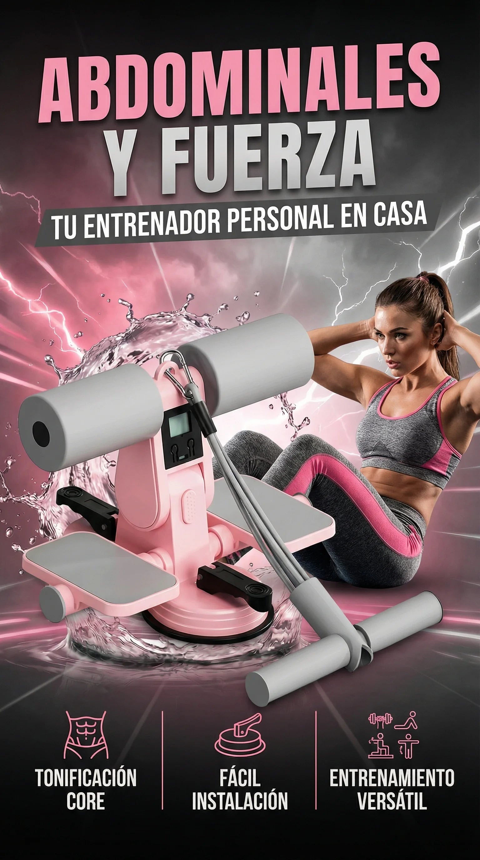 Imagen del producto