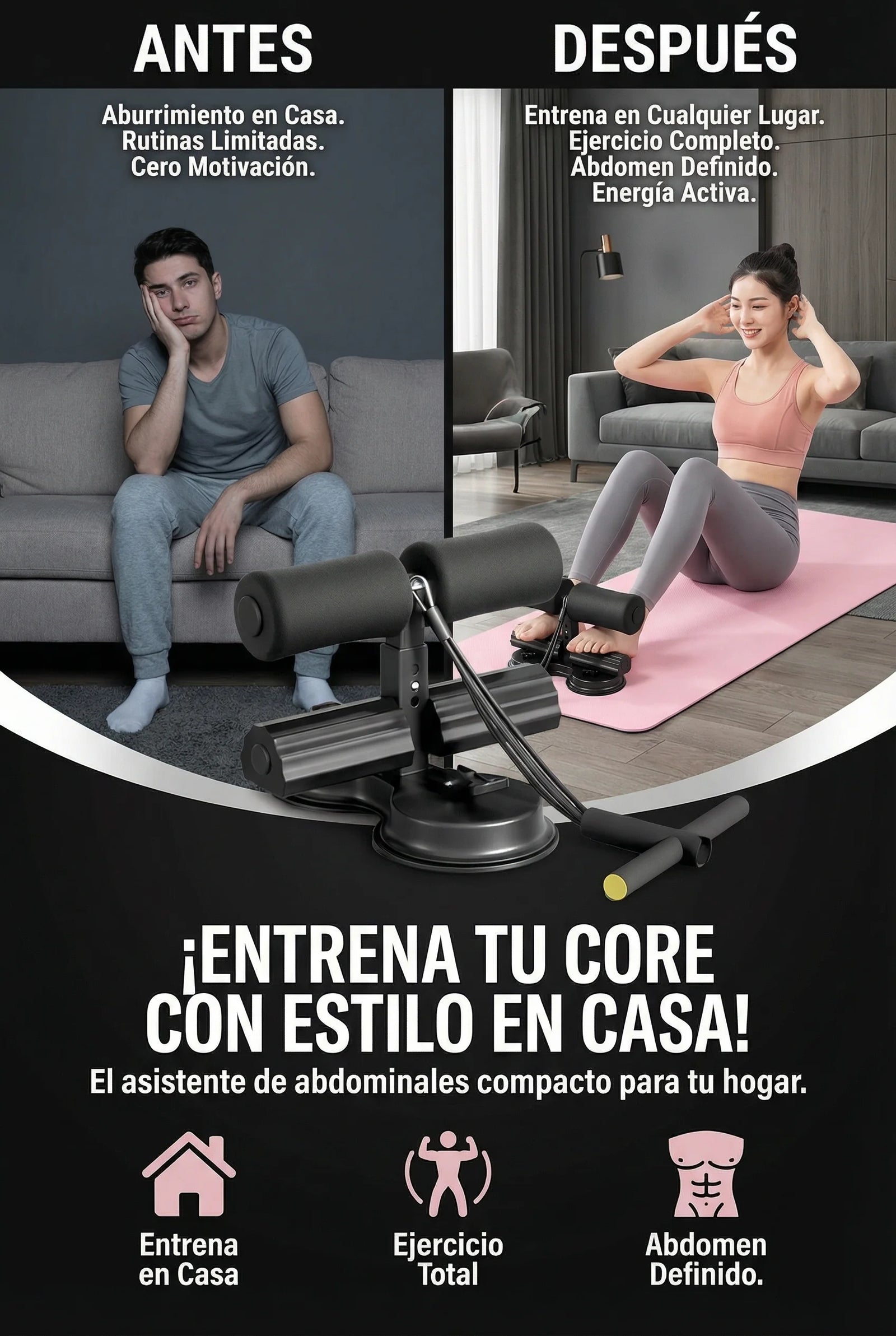 Imagen del producto