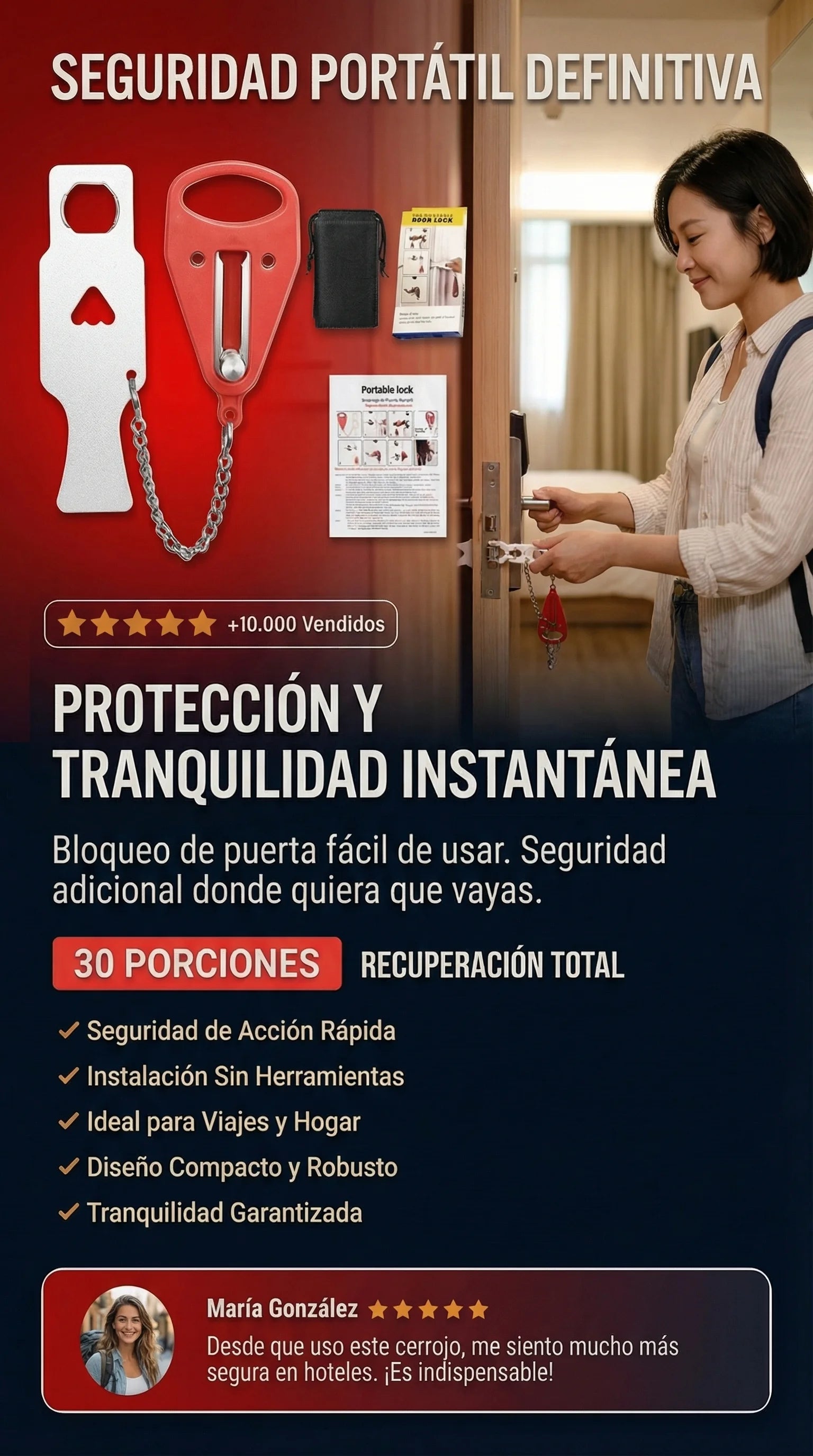 Imagen del producto